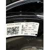 Recambio de volante para audi a1 sportback (gba) 25 tfsi referencia OEM IAM 82A419091AE 362865841 2020