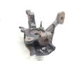 Recambio de mangueta delantera derecha para fiat multipla nuevo (186) 1.9 jtd dynamic referencia OEM IAM   