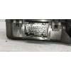 Recambio de modulo electronico para fiat stilo (192) 1.6 16v cat referencia OEM IAM 51714519  