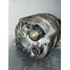 Recambio de alternador para audi coupe (8b3) 2.8 v6 cat (aah) referencia OEM IAM 0120468109  