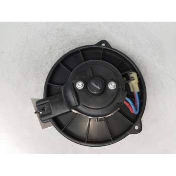 MOTOR CALEFACCION MF0160700260 0130111191 1999