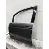 Recambio de puerta delantera izquierda para volkswagen touran (5t1) 1.6 tdi referencia OEM IAM   5P