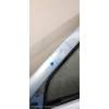 Recambio de puerta delantera izquierda para fiat seicento (187) brush referencia OEM IAM   