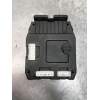 Recambio de modulo electronico para hyundai ix20 referencia OEM IAM 954001K331 A1240508 