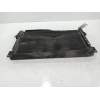 Recambio de condensador / radiador aire acondicionado para volvo c70 coupe 2.4 referencia OEM IAM   