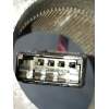 Recambio de volante para audi a1 sportback (gba) 25 tfsi referencia OEM IAM 82A419091AE 362865841 2020