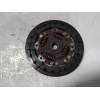 Recambio de kit embrague para seat ibiza (6l1) referencia OEM IAM   