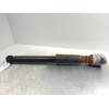 Recambio de amortiguador trasero para seat exeo berlina (3r2) 2.0 tdi referencia OEM IAM   