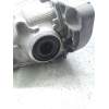 Recambio de diferencial trasero para bmw x3 (g01, f97, g08) xdrive 20 d referencia OEM IAM 8655041  
