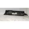 Recambio de modulo electronico para fiat stilo (192) 1.6 16v cat referencia OEM IAM 51714519  
