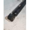 Recambio de amortiguador trasero izquierdo para renault captur ii edition one referencia OEM IAM 562107338R  