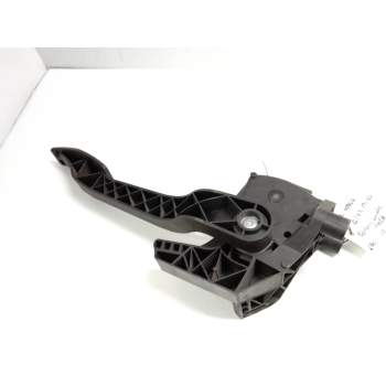 POTENCIOMETRO PEDAL 6PV00811001 9129424 2003