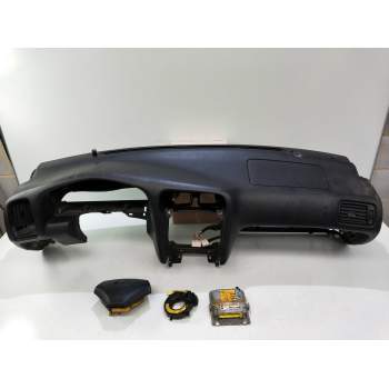KIT AIRBAG 
