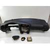 Recambio de kit airbag para lexus gs300 (jzs160) básico referencia OEM IAM   