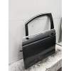 Recambio de puerta delantera izquierda para volkswagen touran (5t1) 1.6 tdi referencia OEM IAM   5P
