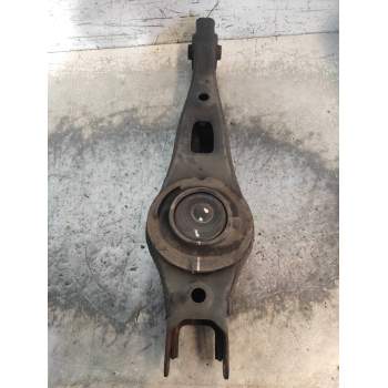 BRAZO SUSPENSION INFERIOR TRASERO DERECHO 