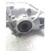 Recambio de diferencial trasero para bmw x3 (g01, f97, g08) xdrive 20 d referencia OEM IAM 8655041  