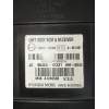 Recambio de modulo electronico para hyundai ix20 referencia OEM IAM 954001K331 A1240508 