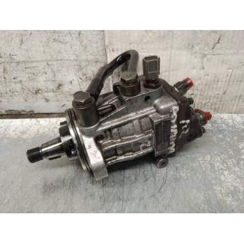 BOMBA INYECCION 167008H800 0973000050 DENSO