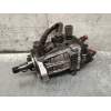 Recambio de bomba inyeccion para nissan primera berlina (p12) tekna referencia OEM IAM 167008H800 0973000050 DENSO