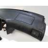 Recambio de kit airbag para lexus gs300 (jzs160) básico referencia OEM IAM   