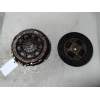 Recambio de kit embrague para seat ibiza (6l1) referencia OEM IAM   