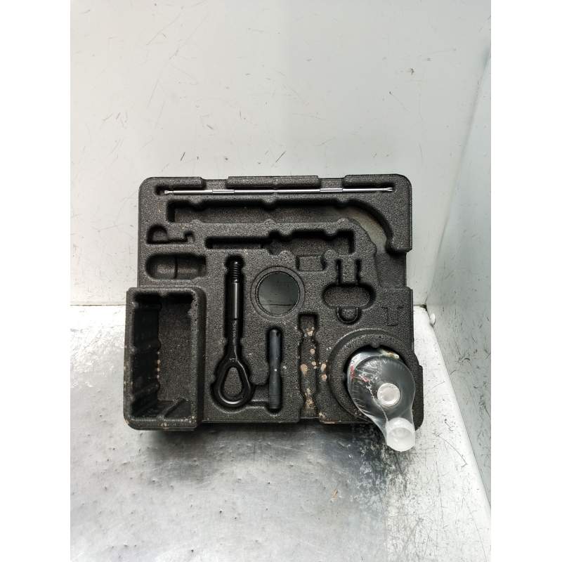 Recambio de gato para audi a1 sportback (gba) 25 tfsi referencia OEM IAM   2020