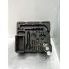 Recambio de gato para audi a1 sportback (gba) 25 tfsi referencia OEM IAM   2020