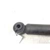 Recambio de amortiguador trasero para seat exeo berlina (3r2) 2.0 tdi referencia OEM IAM   