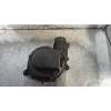 Recambio de modulo electronico para renault zoe referencia OEM IAM 290924004R 1174557X MOTOR CALEFACCION
