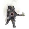 Recambio de mangueta delantera izquierda para fiat multipla nuevo (186) 1.9 jtd dynamic referencia OEM IAM   