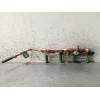Recambio de rampa inyectora para toyota rav 4 ii (_a2_) 1.8 (zca25_, zca26_) referencia OEM IAM   