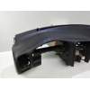 Recambio de kit airbag para lexus gs300 (jzs160) básico referencia OEM IAM   