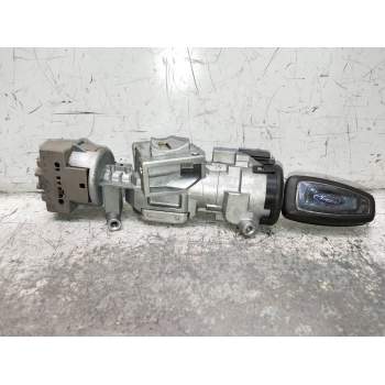 CONMUTADOR DE ARRANQUE 1153909 04X5V20225 2014