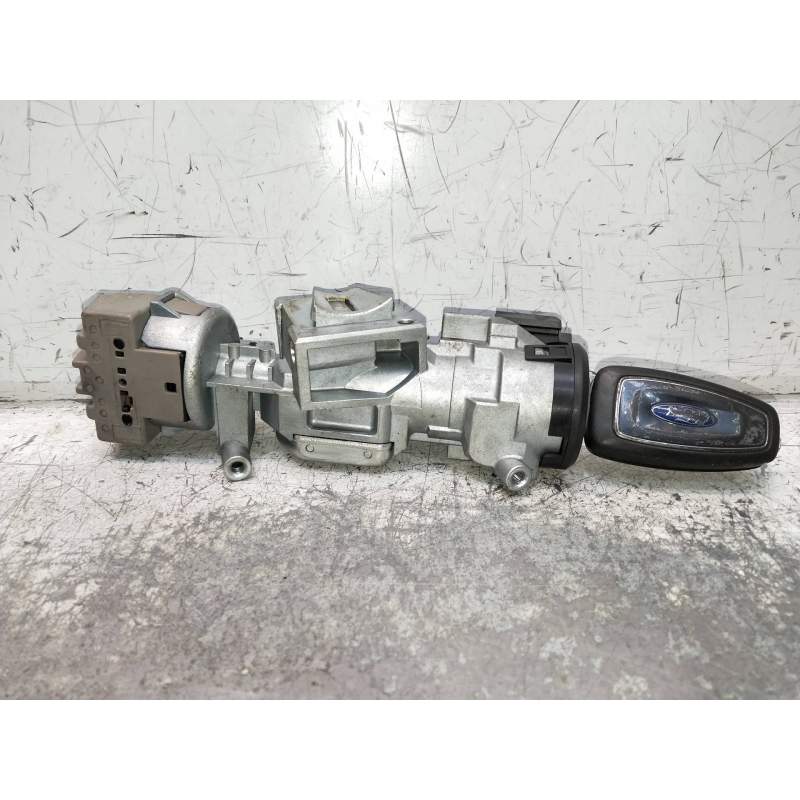 Recambio de conmutador de arranque para ford focus turn. referencia OEM IAM 1153909 04X5V20225 