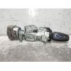 Recambio de conmutador de arranque para ford focus turn. referencia OEM IAM 1153909 04X5V20225 