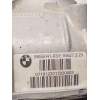 Recambio de diferencial trasero para bmw x3 (g01, f97, g08) xdrive 20 d referencia OEM IAM 8655041  