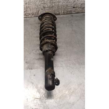 AMORTIGUADOR DELANTERO DERECHO 13G 1999