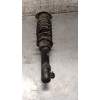 Recambio de amortiguador delantero derecho para honda logo (ga) 1.3 (ga3) referencia OEM IAM  13G 1999