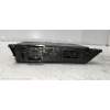 Recambio de modulo electronico para fiat stilo (192) 1.6 16v cat referencia OEM IAM   