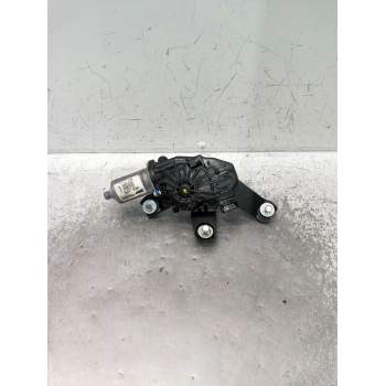 MOTOR LIMPIA TRASERO W00002072 987001K000 