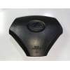 Recambio de kit airbag para lexus gs300 (jzs160) básico referencia OEM IAM   