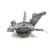 Recambio de mangueta delantera izquierda para fiat multipla nuevo (186) 1.9 jtd dynamic referencia OEM IAM   