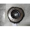 Recambio de kit embrague para seat ibiza (6l1) referencia OEM IAM   