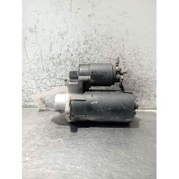 MOTOR ARRANQUE 93174027 0986018353 