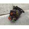 Recambio de bomba inyeccion para nissan primera berlina (p12) tekna referencia OEM IAM 167008H800 0973000050 DENSO