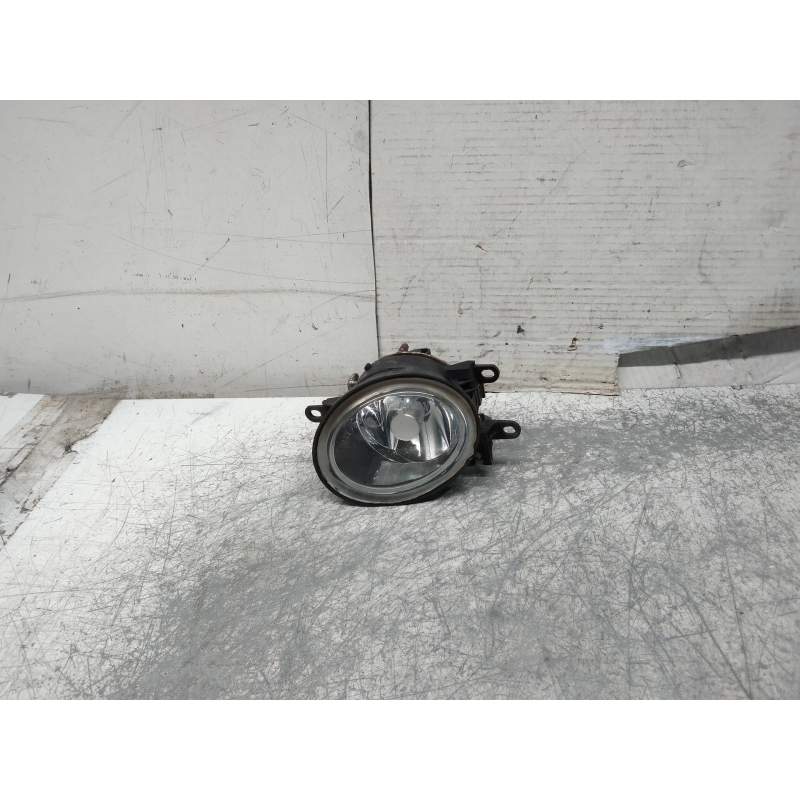 Recambio de faro antiniebla derecho para mg serie 25 (rf) classic (5-ptas.) referencia OEM IAM   