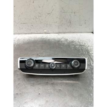 MANDO CALEFACCION / AIRE ACONDICIONADO 83A820043AF 901566775101 00350507 2020