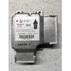Recambio de centralita airbag para opel vectra c berlina referencia OEM IAM 5WK43654 13186948 330518650 KM