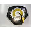Recambio de kit airbag para lexus gs300 (jzs160) básico referencia OEM IAM   
